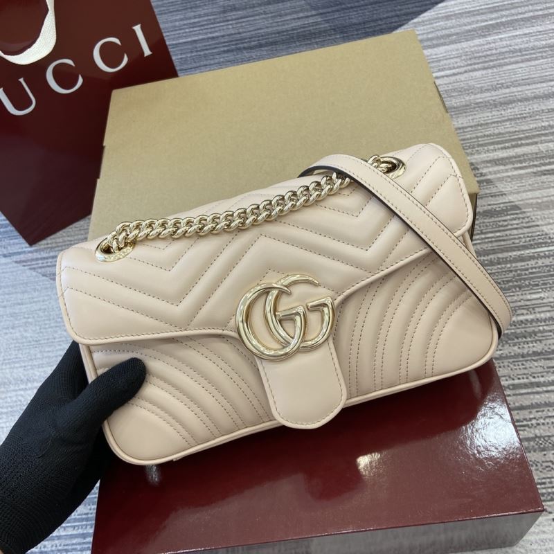 Gvc*1 marmont bags